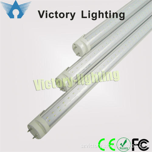 Cool Light 18W Dlc Approved LED Tube (WYP718)